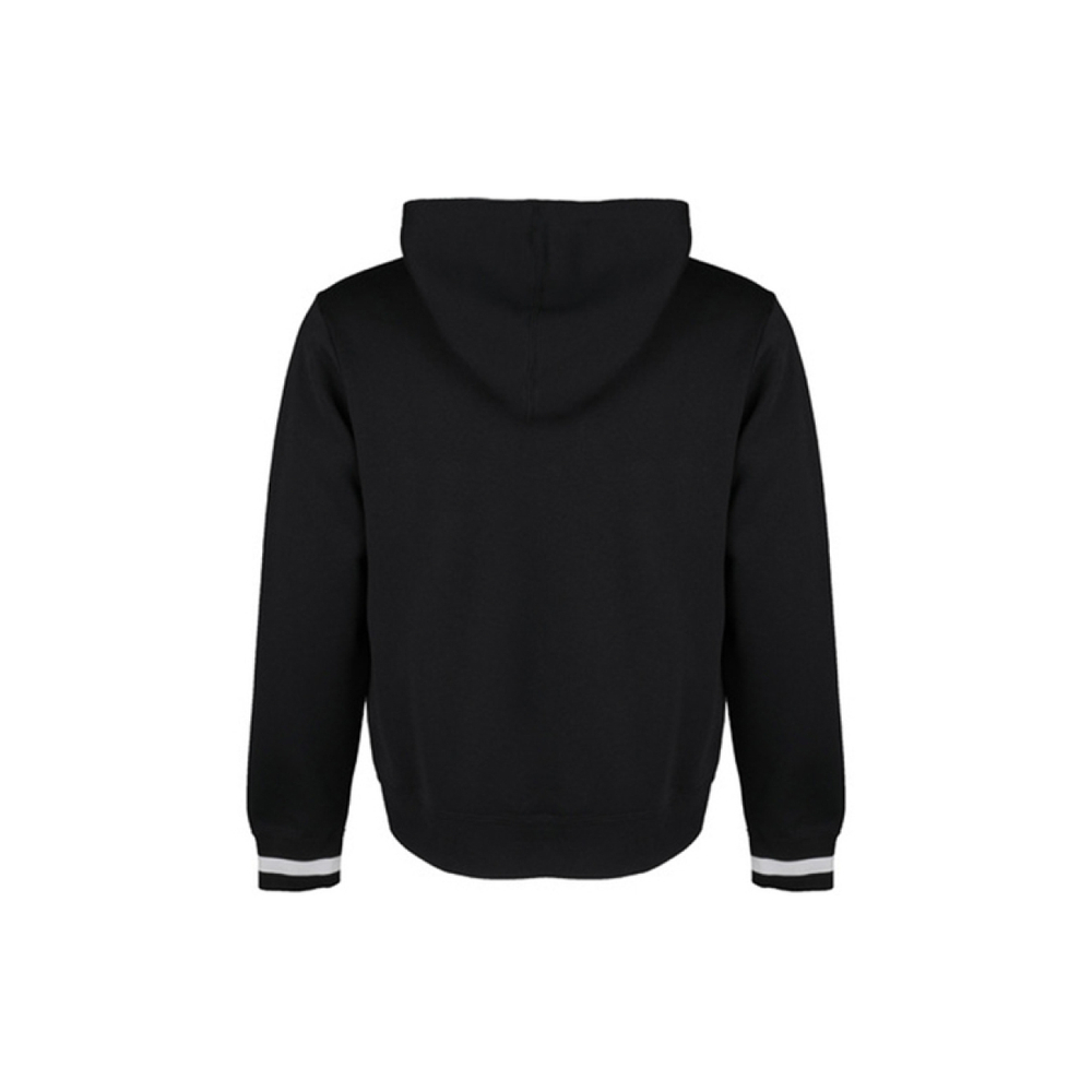 Толстовка Nike Air Sportswear Logo, AR1818-010