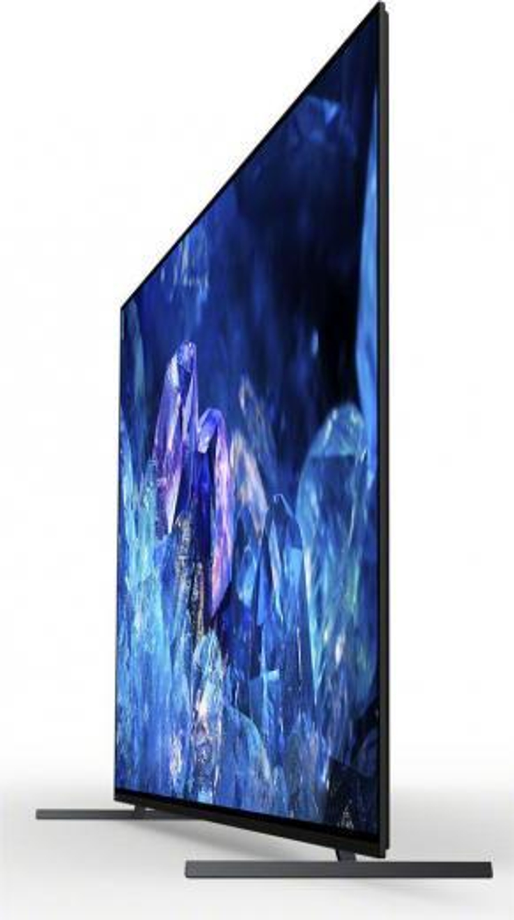 Телевизор Sony 77" XR-77A80K