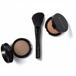Кисть для скульптора и бронзера ROMANOVAMAKEUP Sexy Makeup Brush - S3
