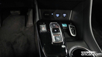 Hyundai Sonata (DN8) 2.0 (04.2021)