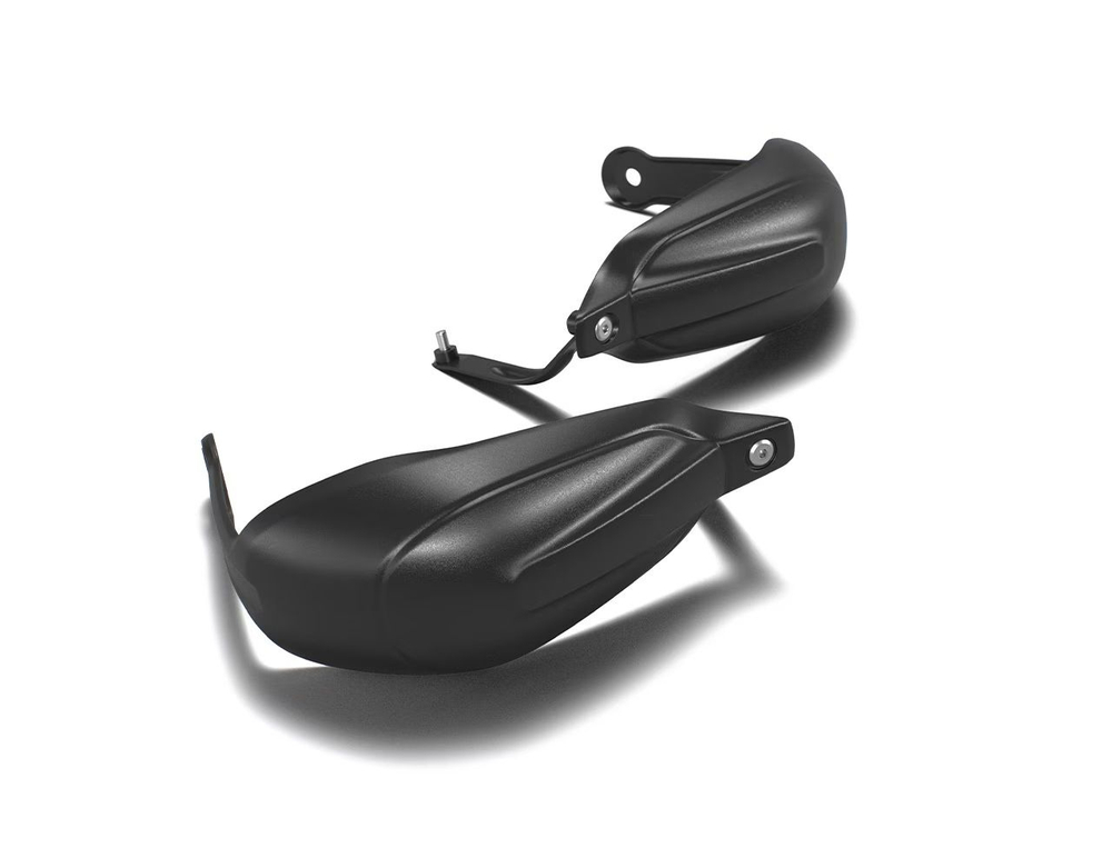 Защита рук Urban Royal Enfield Guerrilla 450 KXA00462