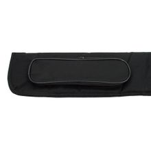 Чехол / пирамида "Classic 1/1" 90 см (черный)