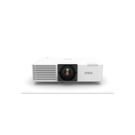 Проектор Epson EB-L520U