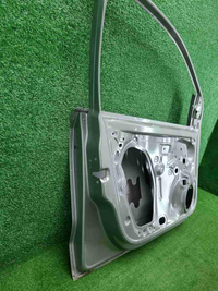 Дверь передняя левая VW Polo sedan (2010-2020)