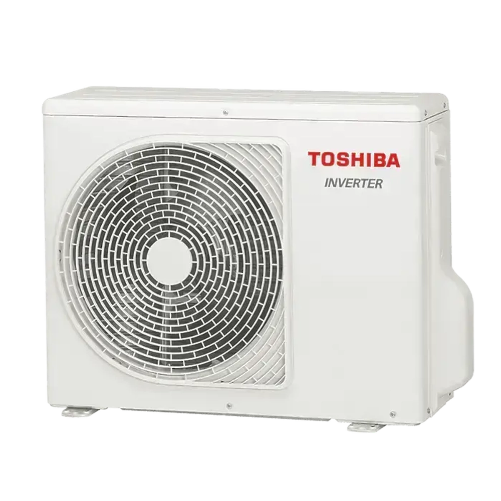 Инверторный кондиционер Toshiba RAS-18CVG-EE серии Seiya