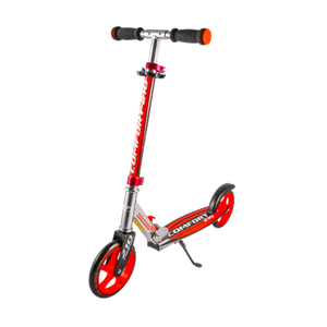 Самокат TechTeam TT-210 Comfort