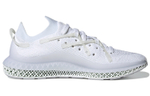 Кроссовки Adidas 4D Fusio