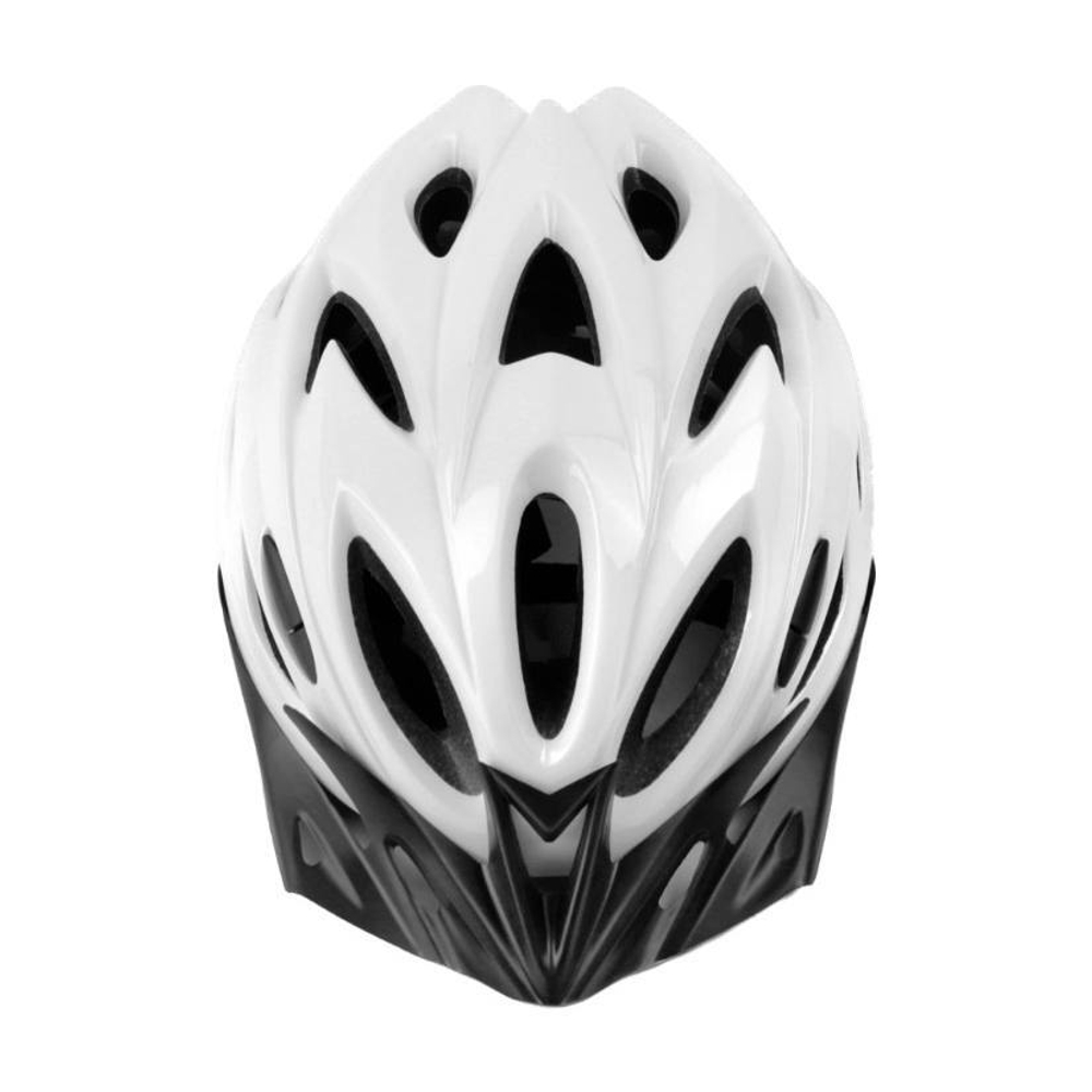 Шлем VINCA SPORT (White)