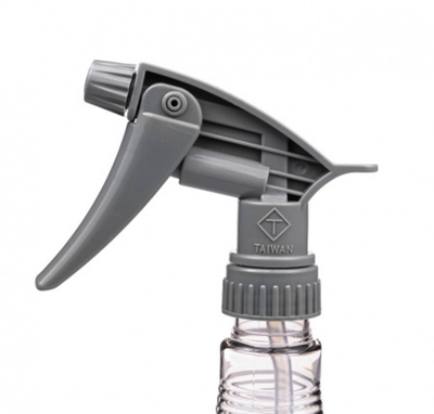 P&amp;S DETAIL PRODUCTS Tolco Триггер серый Trigger Sprayer