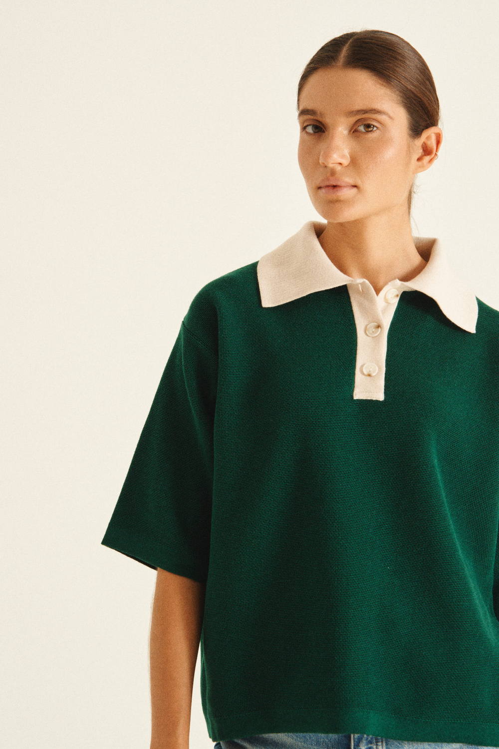 Джемпер art.С5261-3