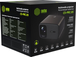 Проектор  Cactus CS-PRC.05B.WUXGA-A