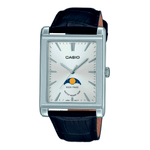 Casio MTP-M105L-7A