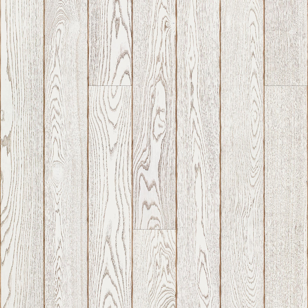 Паркетная доска Tarkett Tango Art Дуб Белая Mосква