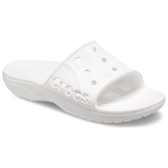 Crocs Baya II Slide 'White'