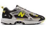 Кроссовки New Balance Nb 827