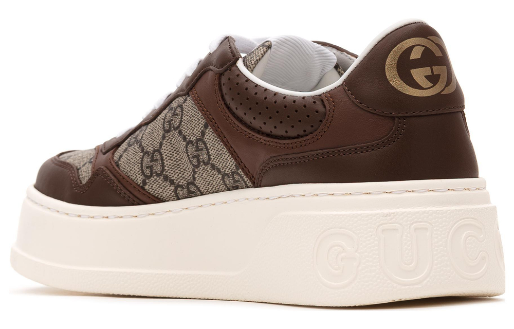 Gucci (Женская размерная сетка)