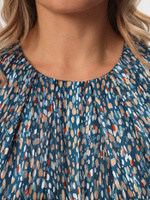 Платье Пл.118.826.70 AN-2