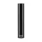 RODE VideoMic GO II