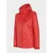 Куртка WOMEN'S SKI JACKET, размер M (HOZ20-KUDN601-61S)