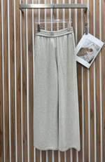Костюм Brunello Cucinelli