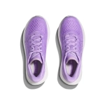 Кроссовки женские Hoka Mach 6