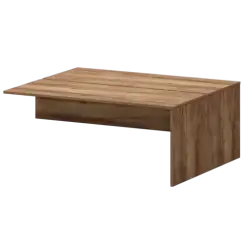 Модуль двойной СМСН25-2.18.73  1800x1496x750 Смарт