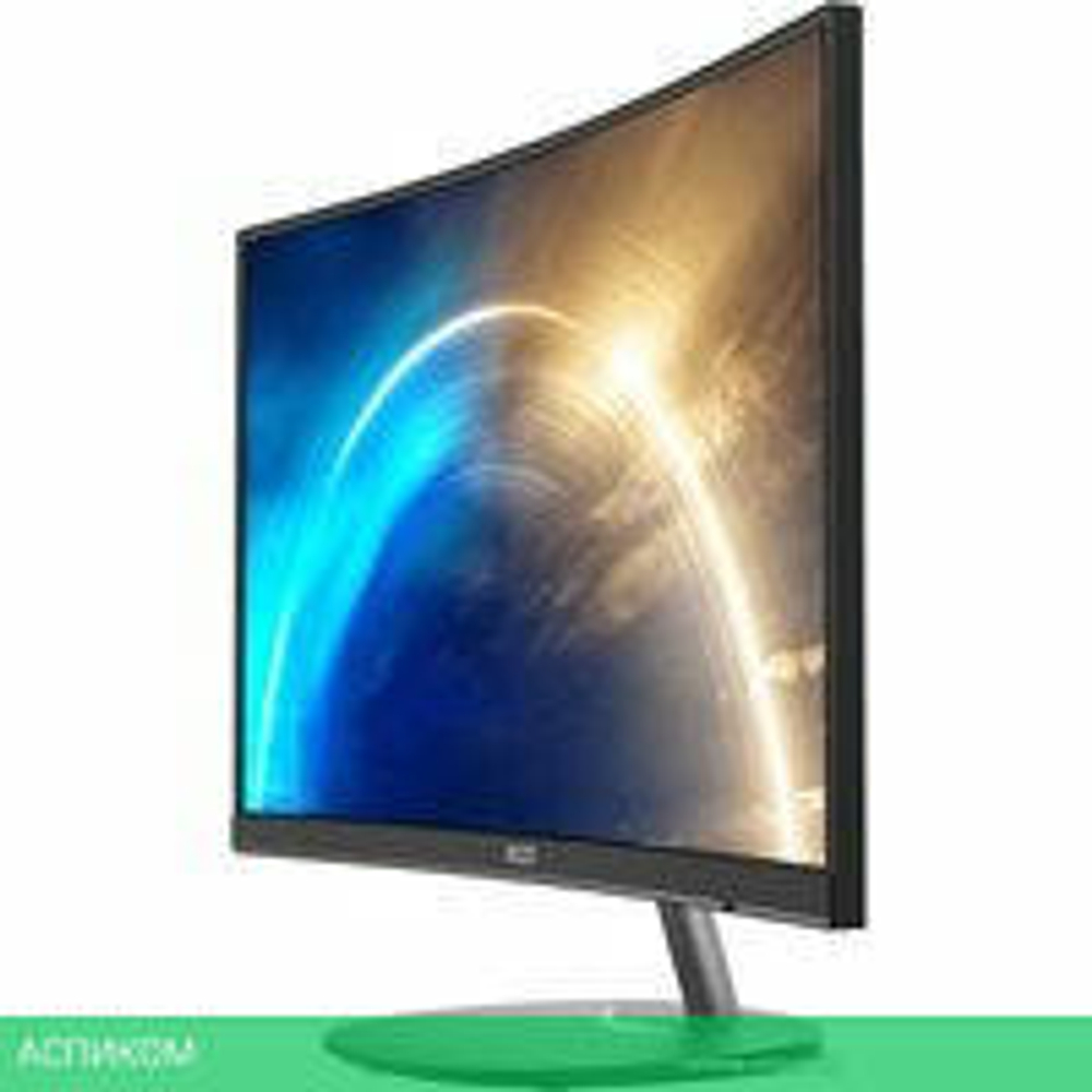 Монитор MSI Pro MP271CA