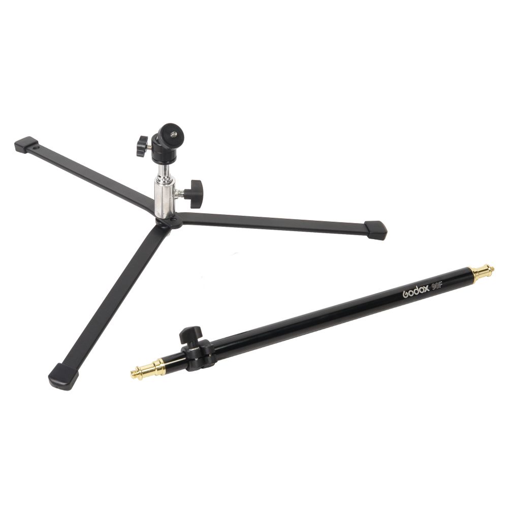 Стойка Godox 90F