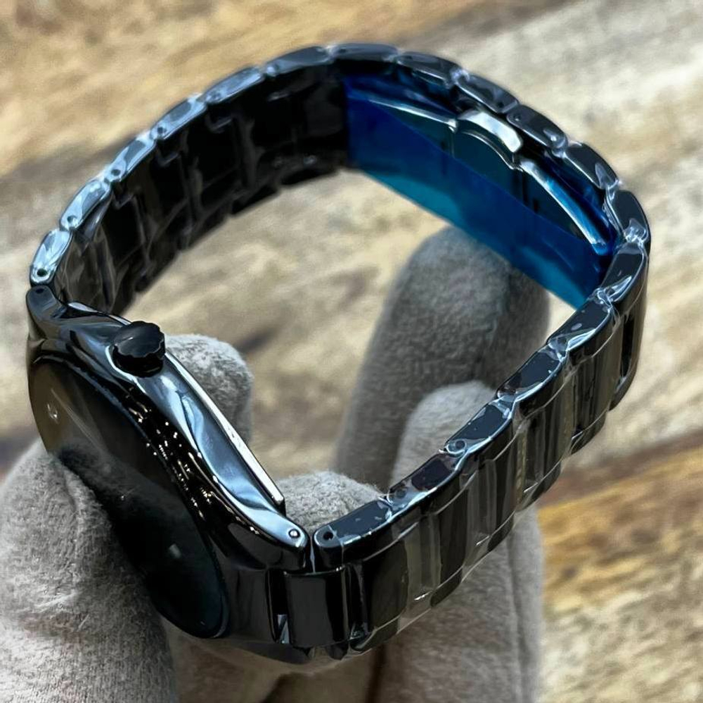 Часы Rado