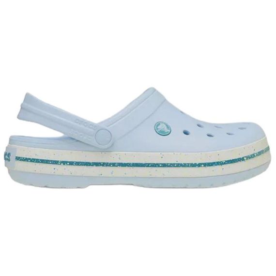 Crocs Crocband EVA 'Blue'