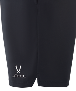 Шорты судейские Referee shots, черный