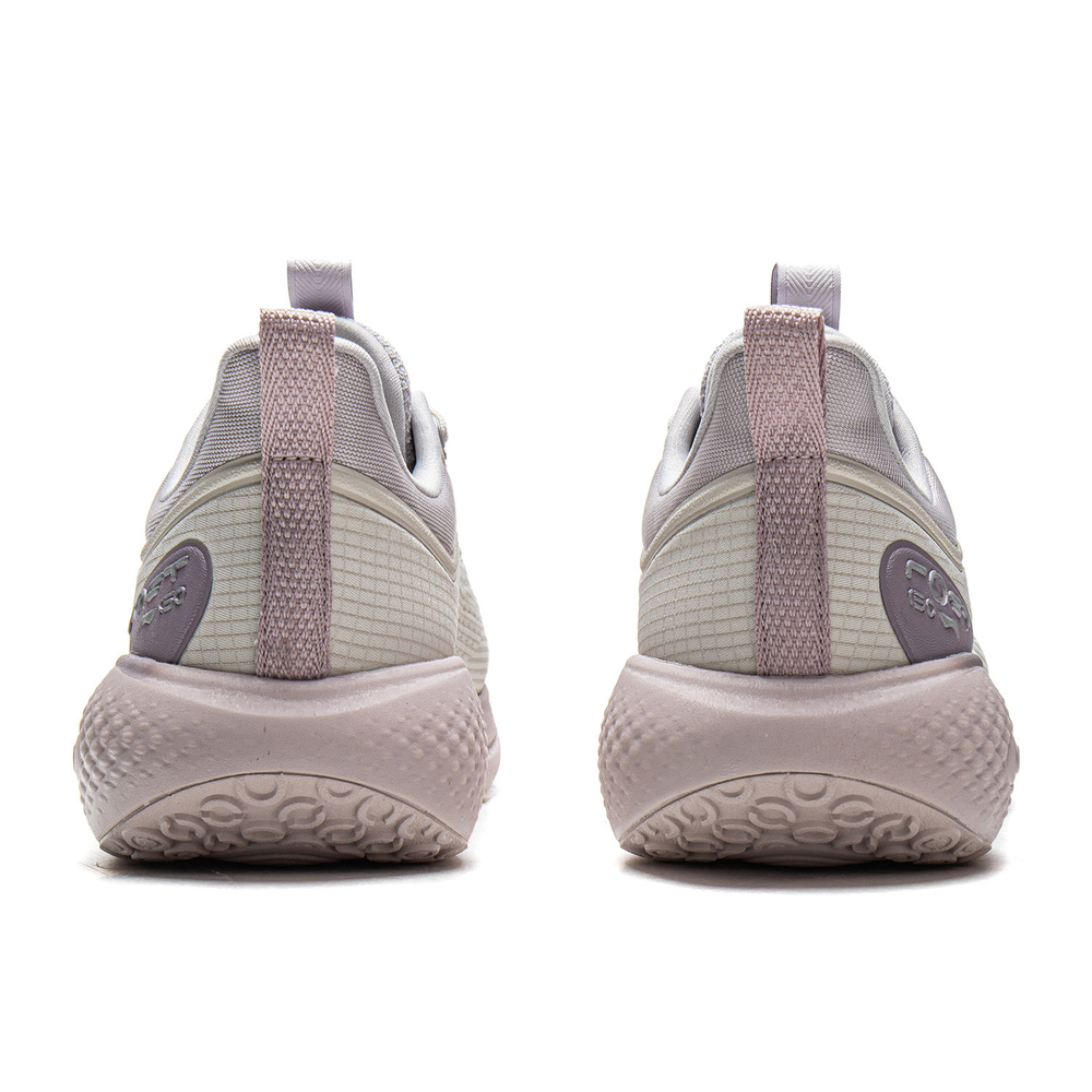 Li-Ning Soft Go 3