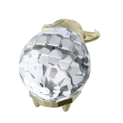 ZODIAC:TAURUS