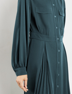 Платье женское GERRY WEBER