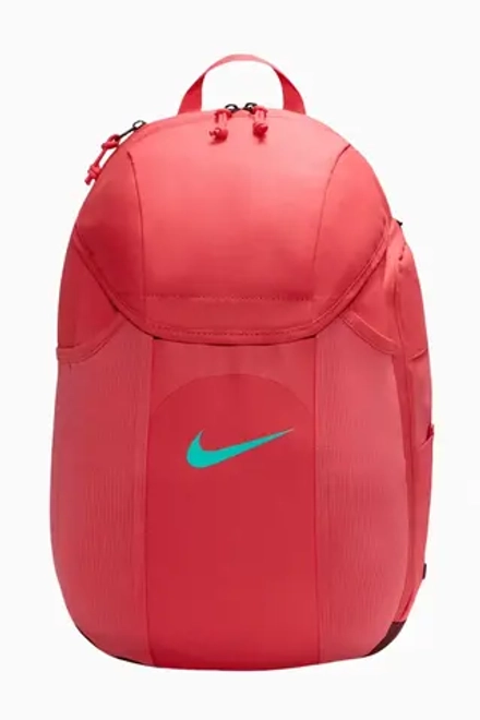 Рюкзак Nike Academy Team - красный
