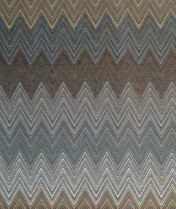 Жаккард Fulda / Фулда