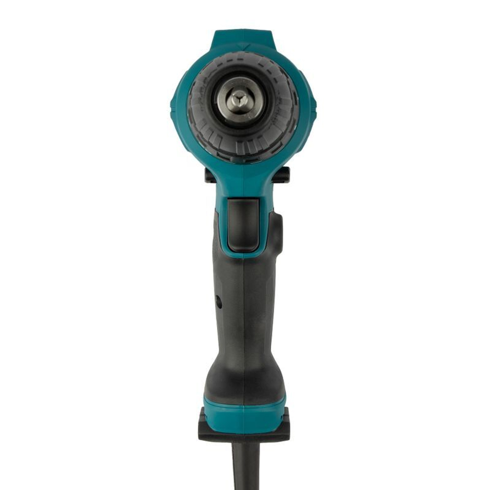 Аренда Дрель Makita DF0300 310Вт