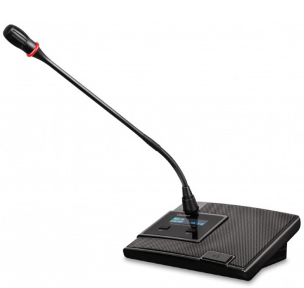 Пульт Gestton EG-6620D