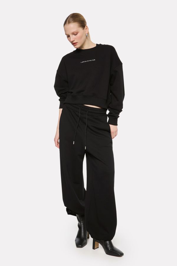 Джогеры Light