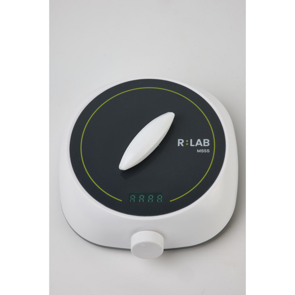 Якорь магнитный грушевидный, тип L, 70х20 мм