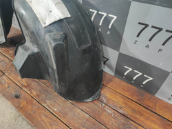 Подкрылок задний правый Chery Tiggo 8 Pro 21-нв Б/У Оригинал 602002437AA