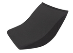 Коляска Carrello Vector CRL-6550 Vega Absolute Black 3 в 1 Pearl Black