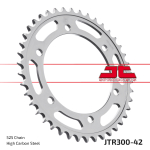 Звезда JTR300.42