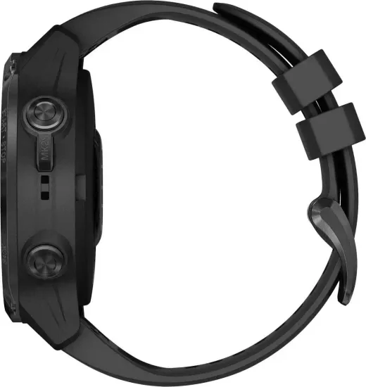 Умные часы Garmin Descent Mk2s