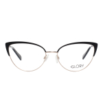Оправа для очков Glory 573 Nero