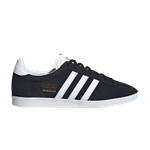 Кроссовки Adidas Originals Gazelle Og (Женская размерная сетка)