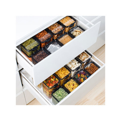 Контейнер 460мл Sistema Ultra