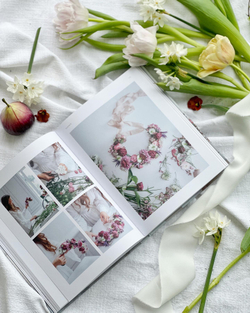 House of Flowers