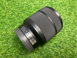 Sony 28-70 mm 3.5-5.6 OSS (SEL-2870)
