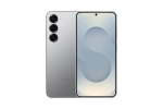 Samsung Galaxy S25